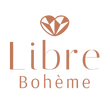 http://libreboheme.com/