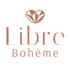 http://libreboheme.com/